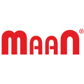 Maan