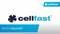 Cellfast
