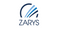 Zarys