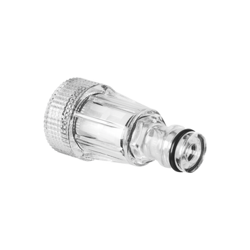 Адаптер із фільтром Cellfast IDEAL&trade; G3/4" (52-257) 52-257 фото