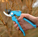 Секатор ножиці IDEAL CELLFAST 40-414 40-414 фото 1