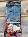 РУКАВИЦІ РОБОЧІ BRUKBEN BRUKBEN фото 2