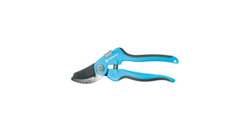 Секатор контактний CELLPRO 40-415 40-415 фото