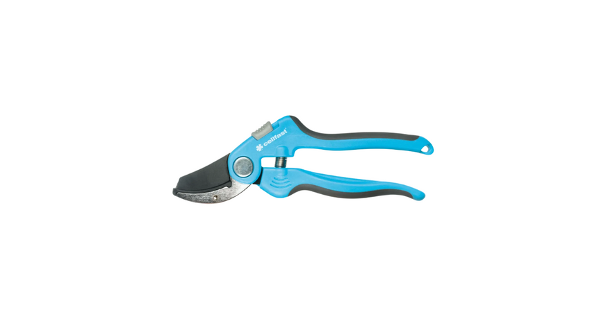 Секатор контактний CELLPRO 40-415 40-415 фото