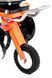 Бензинова фреза Handy SG60-166L, культиватор HAG SG60-166L фото 4