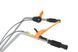 Бензинова фреза Handy SG60-166L, культиватор HAG SG60-166L фото 5