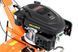 Бензинова фреза Handy SG60-166L, культиватор HAG SG60-166L фото 7