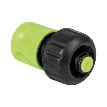 КОНЕКТОР CELLFAST ECONOMIC 3/4"(54-125) 54-125 фото