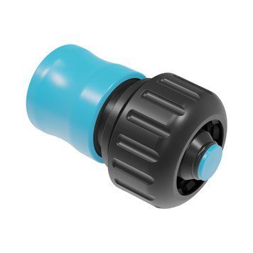 КОНЕКТОР CELLFAST BASIC 3/4"(51-125H) 51-125H фото